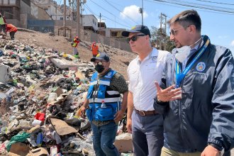 WhatsApp Image 2026-01-15 at 16.32.54.jpeg